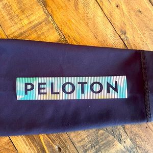 Peloton Cadent Legging